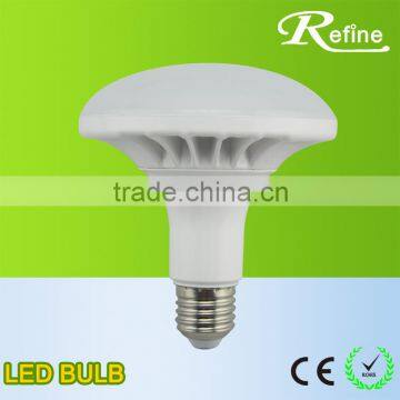 LED bulb light 15pcs 13w Homehold decoration led bulb light