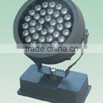 High-power flood light/Spotlight/40W Spotlight waterproof IP65