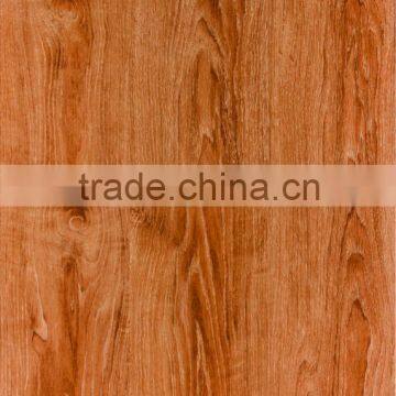 E0 8mm flooring Engineered Flooring Type and Laminate Flooring Technics laminate flooring