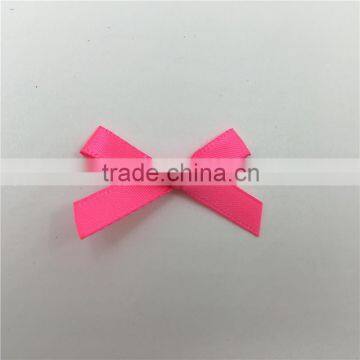 Wholesale LHRB03 High Quality Ribbon Flowers, Ribbon Rosettes, Award Ribbons, Hair Clip, Hair Bow, Hair Clasp,Ribbon Bows