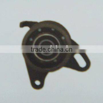 High Quality belt tensioner pulley for cummins engine