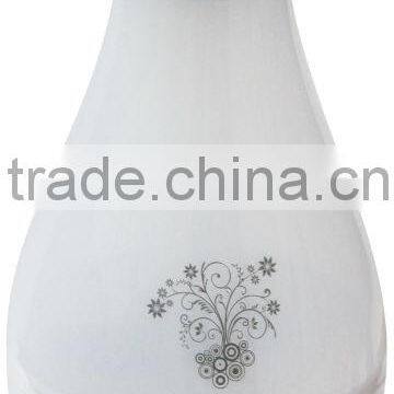 Fashional Small Size Ultrasonic Humidifier