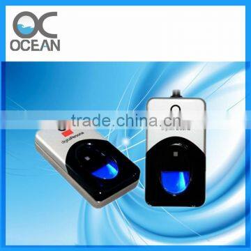 Biometric Hot Sale Fingerprint Reader / Scanner With SDK photo-3