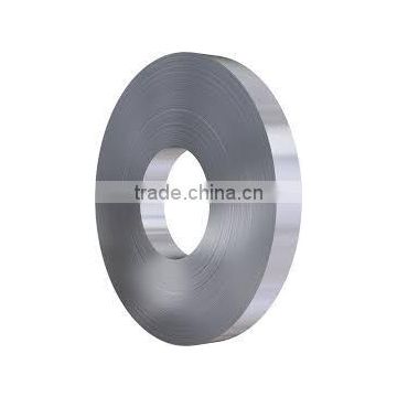 1095/SK4/CK101/1.1274 Sping Steel Strip And Plate