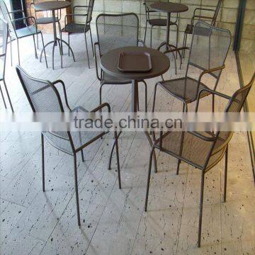 Wholesale lava stone stepping paving stone for floor