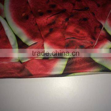 2015 Pull Oversweatshit Sweater , Wholesale Cheap Custom Sweatshirt