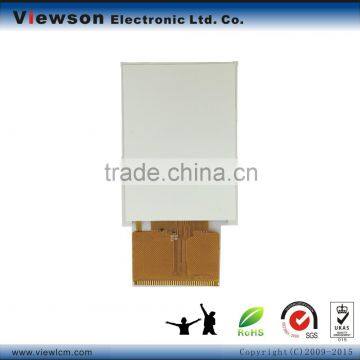 2.4 Inch Qvga Tft Lcd Display photo-2