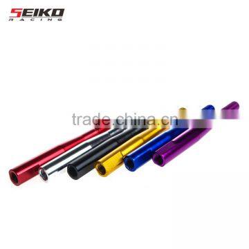 Short Shift Lever Extension (10x1.5mm Thread Pitch) Various for Honda for Acura