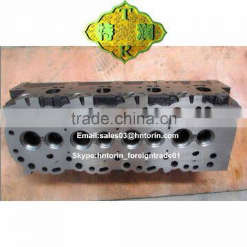 G13B cylinder head 11100-82602