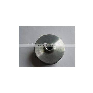 spinning machine Rotor bearing DN cup 33mm 36mm 42mm 43mm 54mm 66mm