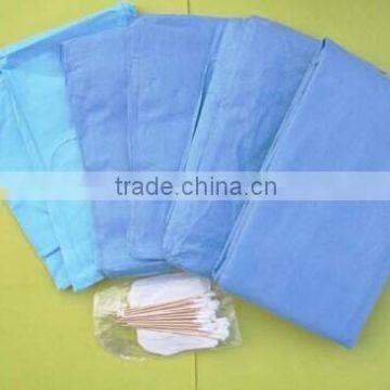 Surgical Packs photo-2