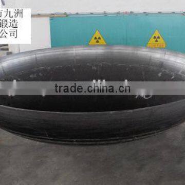 High Quality Steel Ellipsoidal Head for Sale