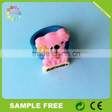Reasonable Price Wholesale Pvc Ring For Promotion photo-3