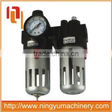 professinal high quality air lubricator
