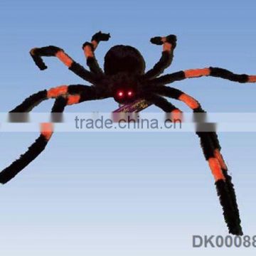 New Arriving Fashion Design Halloween Spider