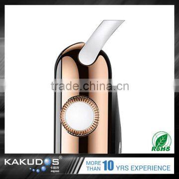 New Arrival! Premium Tempered Glass Screen Protector for Apple Watch photo-2