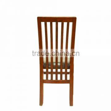 Home Dining Table and Chair Wood Stool With Drawer Aviator Bar Stool photo-4