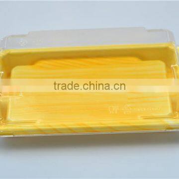 SM1-5107 BOPS Packaging,BOPS Packaging Plastic,Plastic Products Supplier photo-3