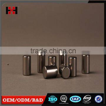 Factory directly offer customized punching mold TC carbide Die tungsten carbide pin studs