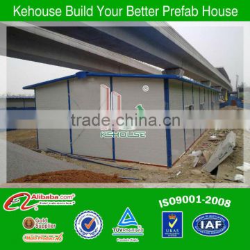 light frame industrial sheds construction warehouse design steel buildings