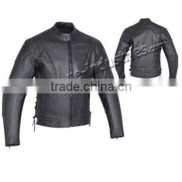 bikers leather jackets