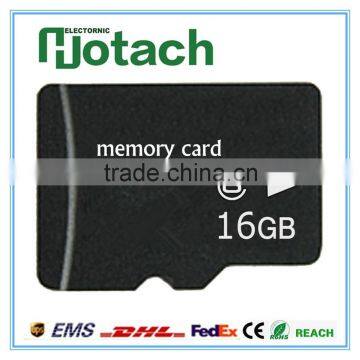 Factory Wholesale Price High Quality Bulk Memory Card photo-4