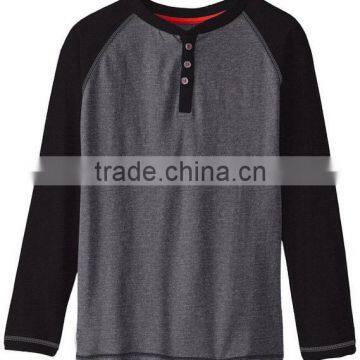 Squeaky Shoes Children Shoes for Girl Wholesale School Shoes photo-2