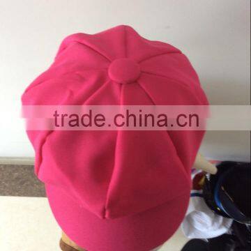 Fashional Outdoor Sport Hat photo-3
