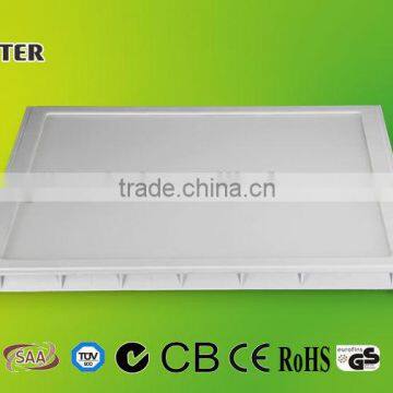 Backlit Led Ceiling Panel Light 120lm/w photo-4