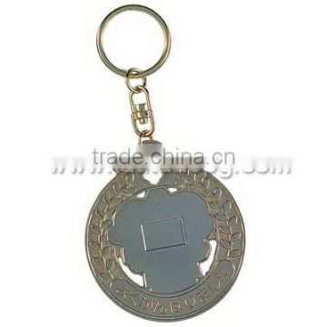 Key Fobs keychain credit card holder