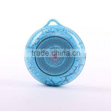 Four Colors A8 Original Portable Bluetooth Wireless Speaker FM Support for Smartphone PC IPhone Samsung photo-5