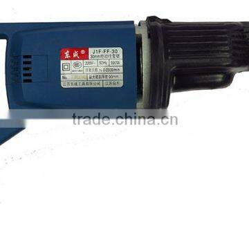 Best Quality of the Dongcheng Electric Reciprocating Cutting Saw Blades photo-2