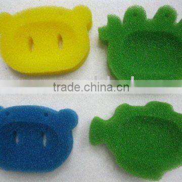kitchen craft sponge