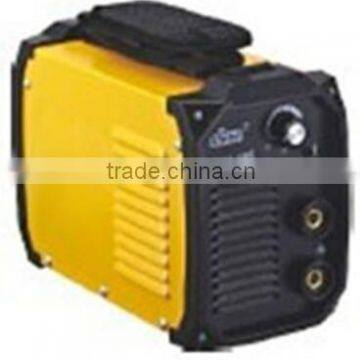 DC inverter Plasma cutter