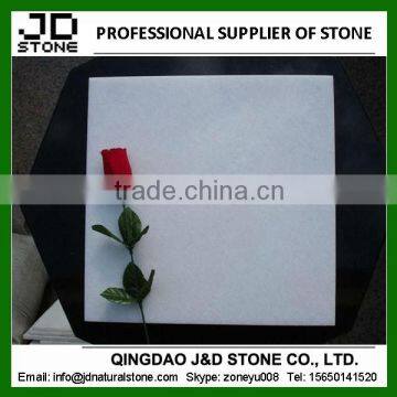 china white marble, white marble tile price