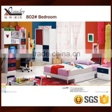 Used Kids Bedroom Sets