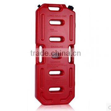 Jerry Can 20L photo-3