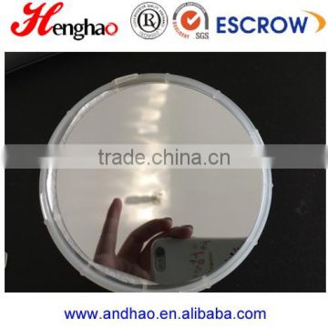 2016 Good Quality 4'' Silicon Wafer Manufacturer Factory Price Offer