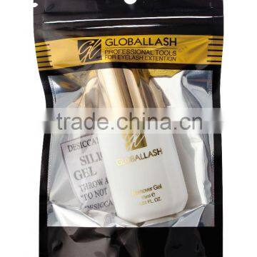 Fast Set Glue for Eyelash Extension Long Lasting photo-6