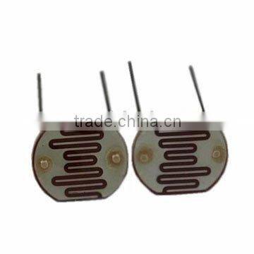 CDS Photoresistor GL12528