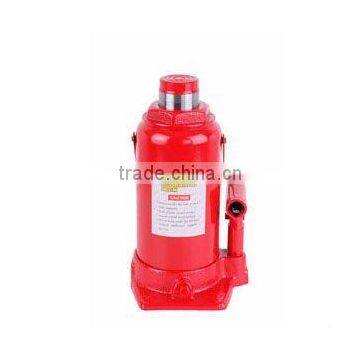 Bottle Jack