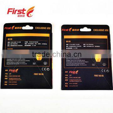 Professional Badminton Nylon String for Sale Durability photo-4