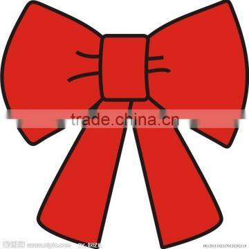 Water Transfer Colorful Cute Customized Ribbon Ice Cream Temporary Kids Body Tattoo photo-4