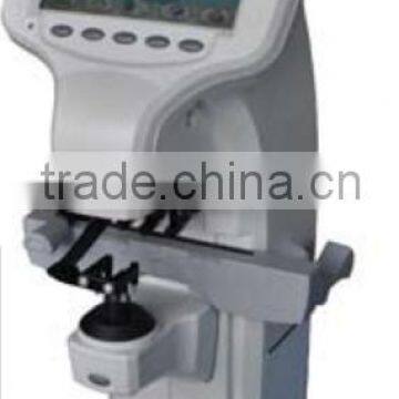 Optometry Equipment Auto Lensmeter AL-900