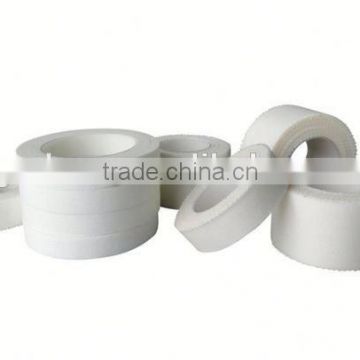 Silk tape,adhesive bandages