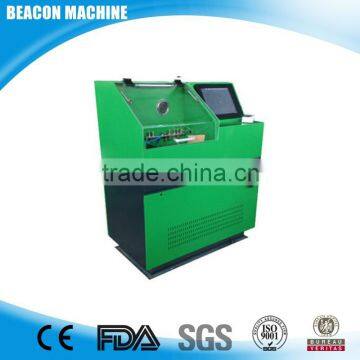 Best selling in 2015 New product HEUI hydraulic injector test bench for sale