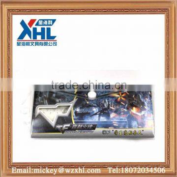 Popular Game Cross Fire Promotional Ruler photo-3