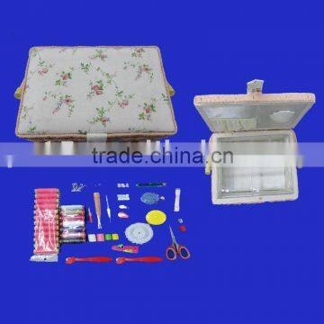 top grade sewing box