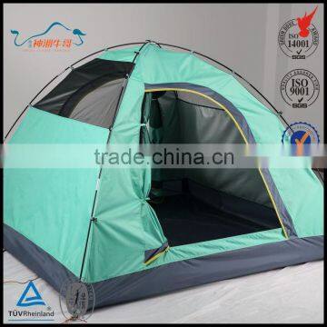 Hydraulic device tent Military used Automatic Tents