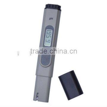 High Accuracy Pen-type PH Meter PH-03(I)